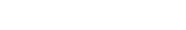 Logo Secretaría Transformación Digital